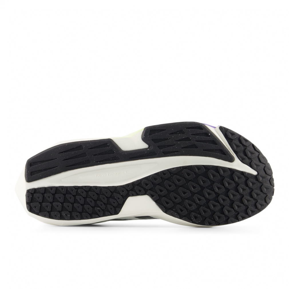 ニューバランス DynaSoft Flash v7 ダイナソフトフラッシュ v7