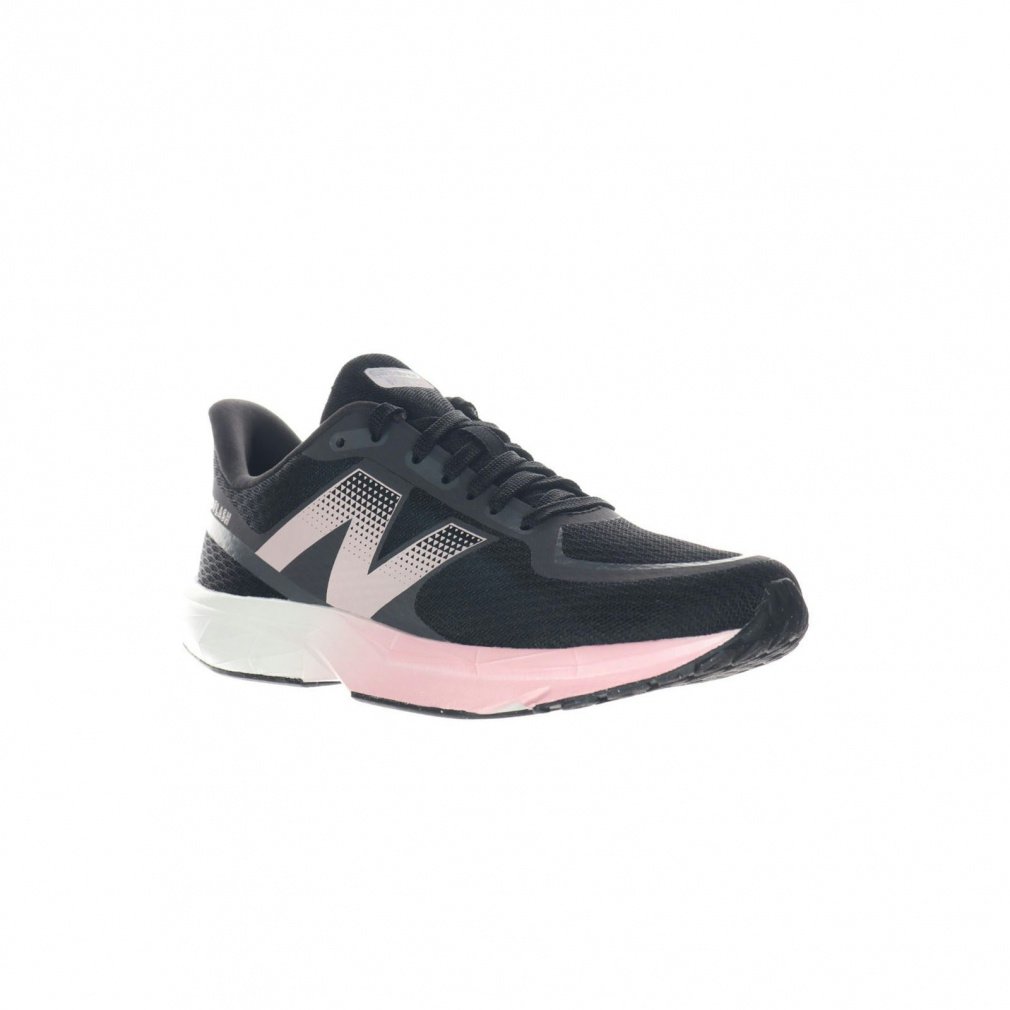 ニューバランス DynaSoft Flash v7 ダイナソフト フラッシュ v7