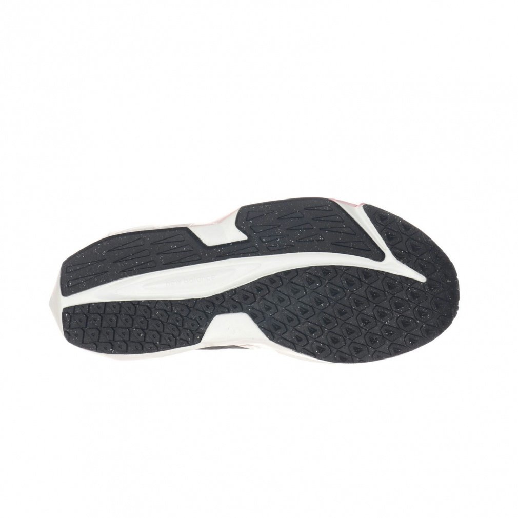 ニューバランス DynaSoft Flash v7 ダイナソフト フラッシュ v7