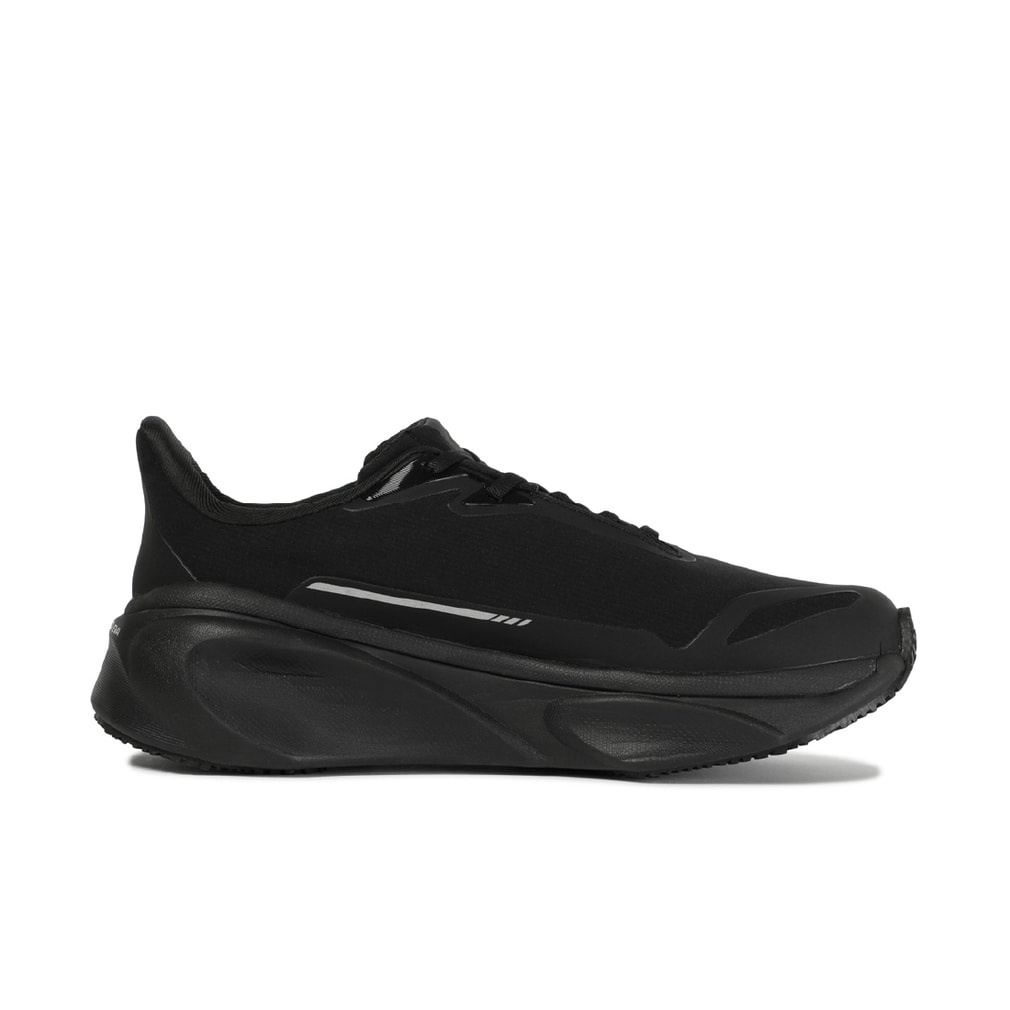ティゴラ FT5/36 WPvb FT5/36ウォータープルーフ Vibram 防水モデル