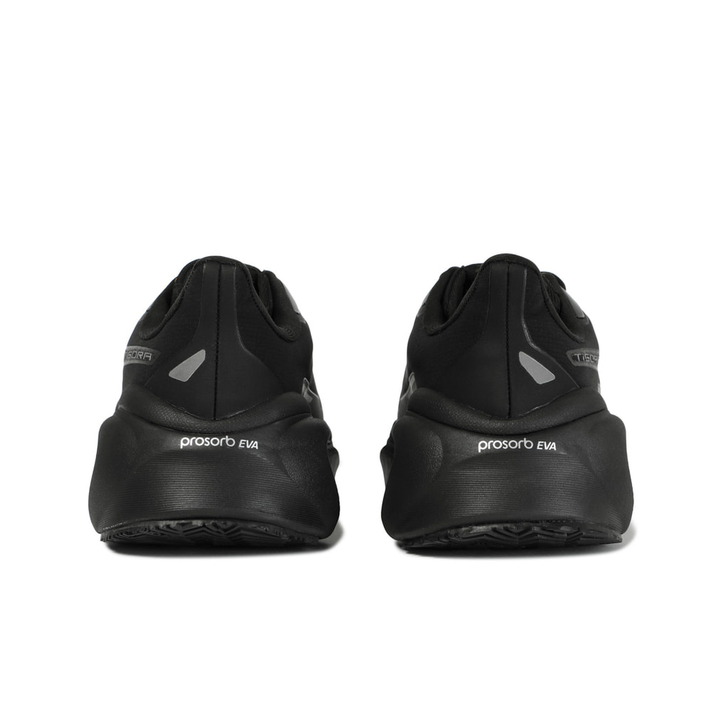 ティゴラ FT5/36 WPvb FT5/36ウォータープルーフ Vibram 防水モデル