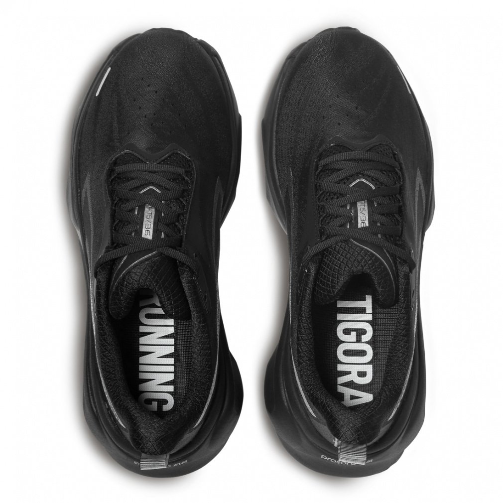 ★★★プロフ必読　ブラック36 bba4b1f65937b91ccd2f18834bdd81