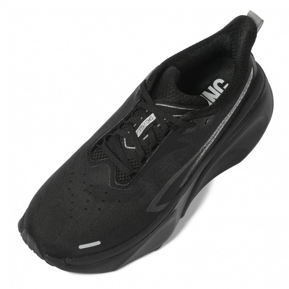 ティゴラ ランニングシューズ FT5/36 BB FT5/36BB メンズ レディス