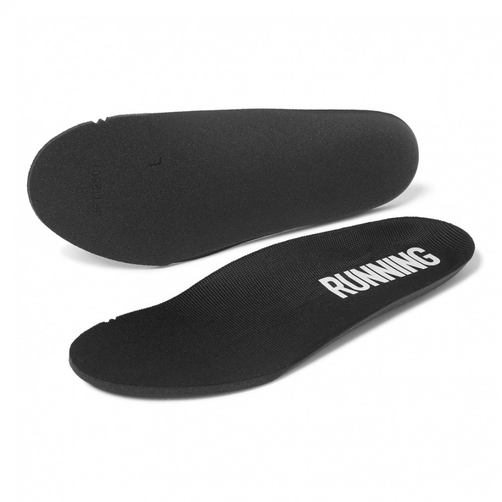 ティゴラ ランニングシューズ FT5/36 BB FT5/36BB メンズ レディス