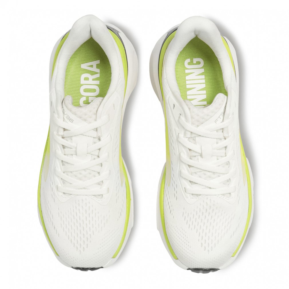 ティク ティゴラ ランニングシューズ FT5/36 WHYL 2E 陸上 ランニング メンズ