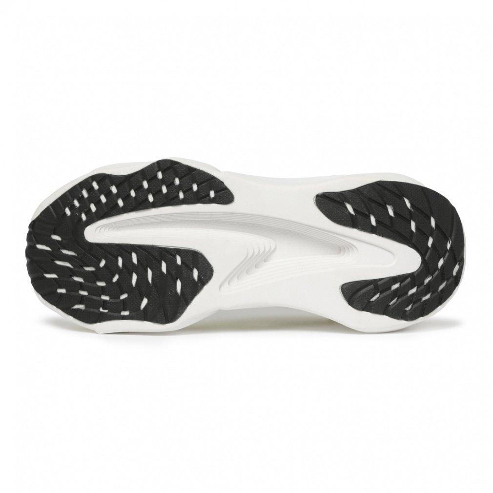 ティク ティゴラ ランニングシューズ FT5/36 WHYL 2E 陸上 ランニング メンズ