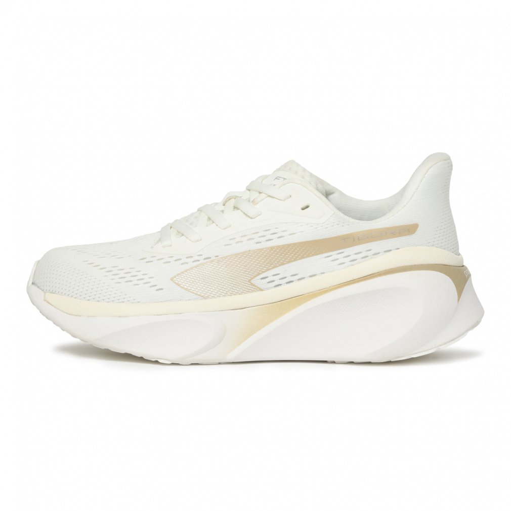 ☺︎on☺︎ランニングシューズ24.5☺︎ ランニングシューズ FT5/36 WHBE｜Alpen Online