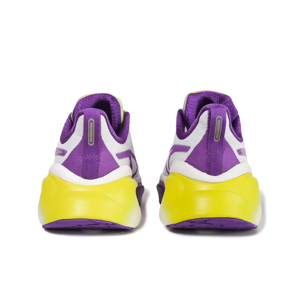 ティゴラ ランニングシューズ FT5/36 PU メンズ レディス 陸上