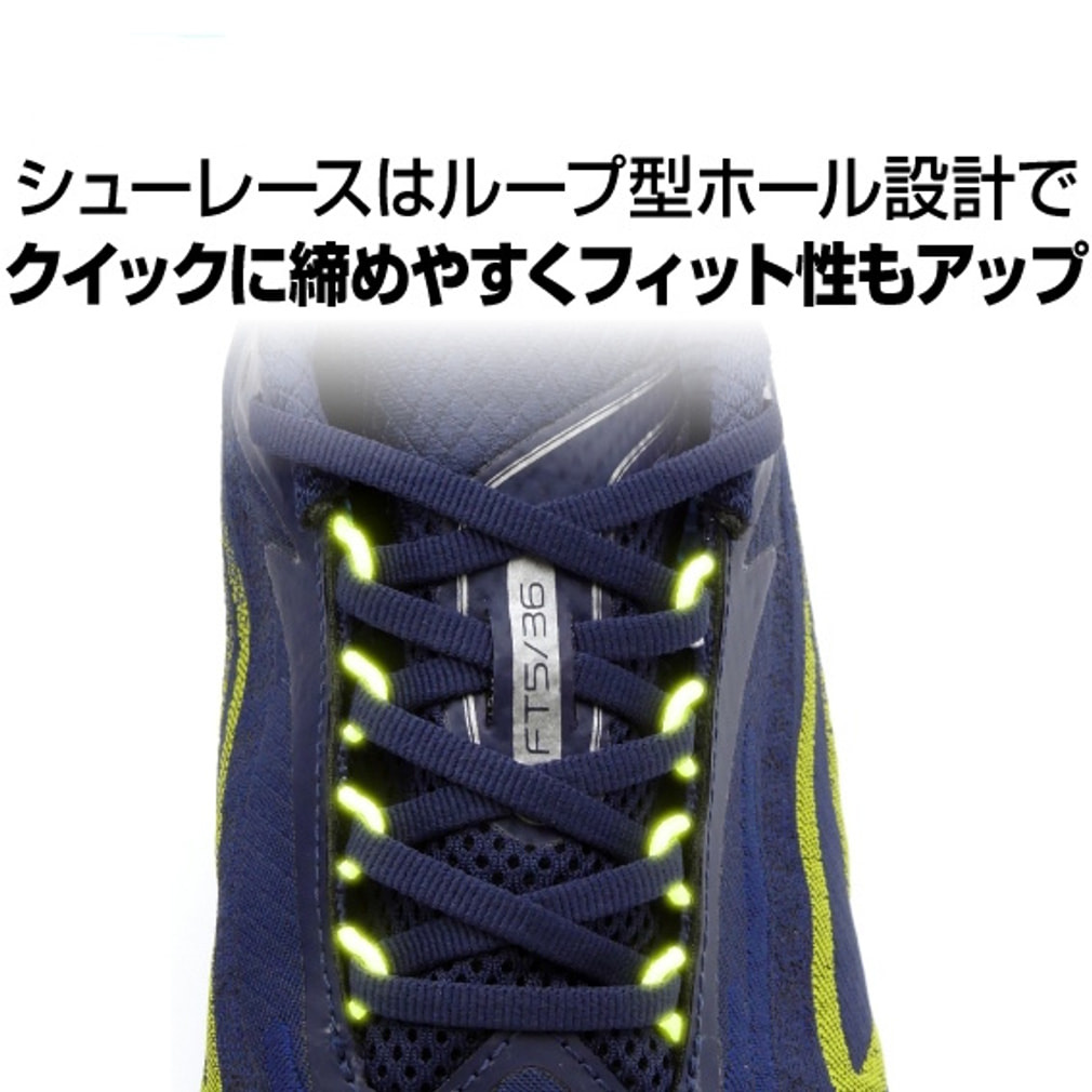スピード・ランニング　　1〜36巻 TIGORA FT5/36を履いて、お揃いのウェアで今年も富士山マラソン走っ