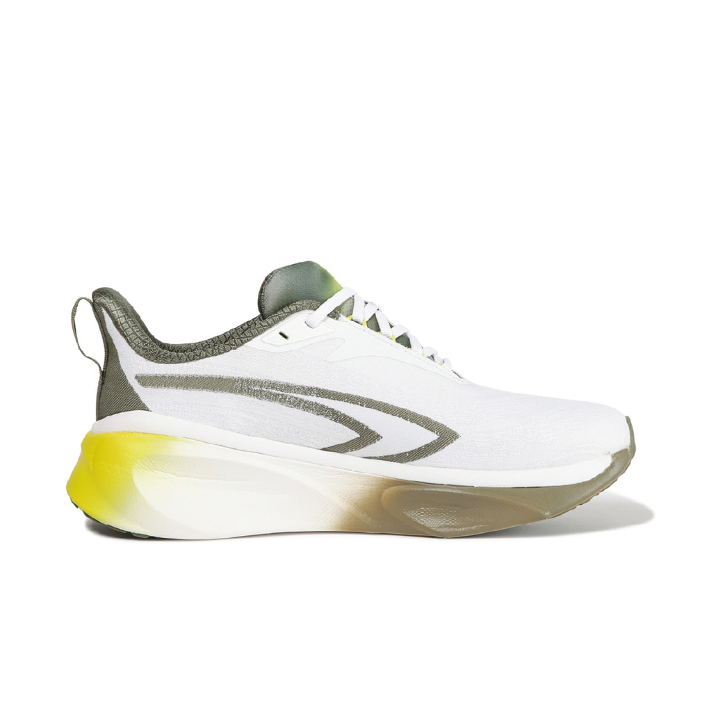 ティゴラ ランニングシューズ FT5/36 KA メンズ レディス 陸上