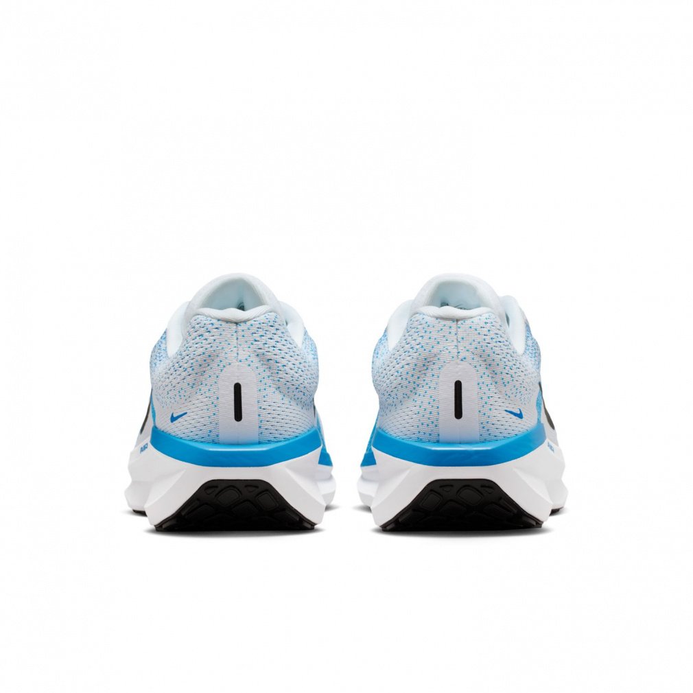 プ*ん様 ブローウィン サインペン幼児用8色｜サインペン｜水性マーカー｜絵画用品・学用品