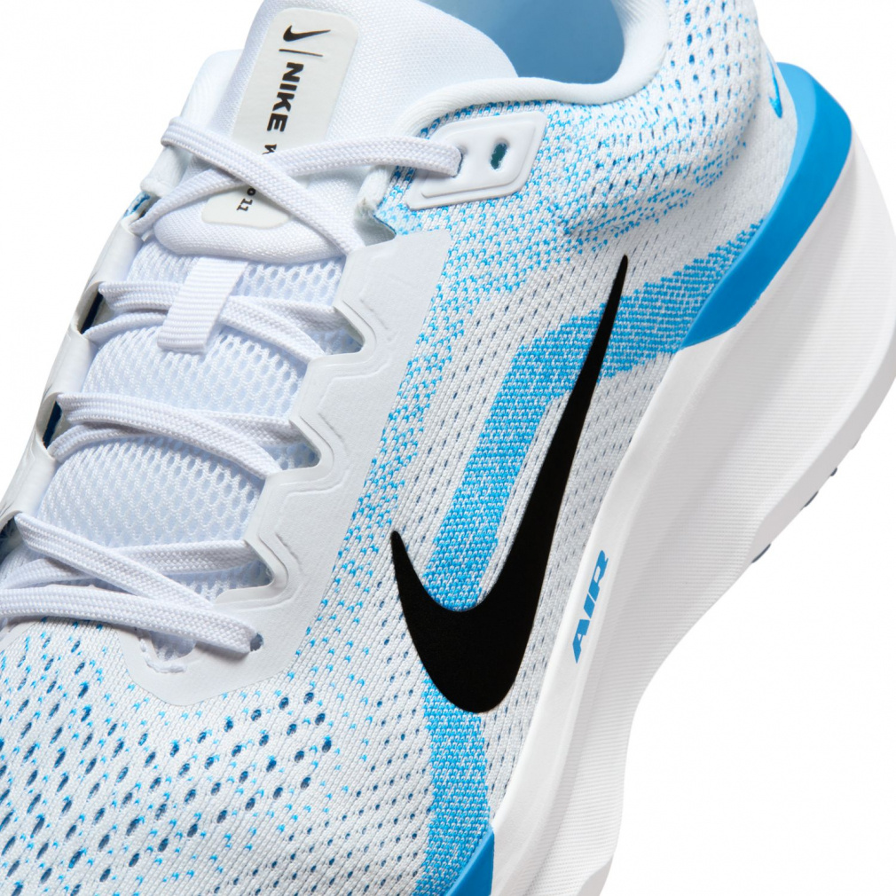 ナイキ AIR WINFLO 11 WIDE エア ウィンフロー 11 ワイド FQ8937-110