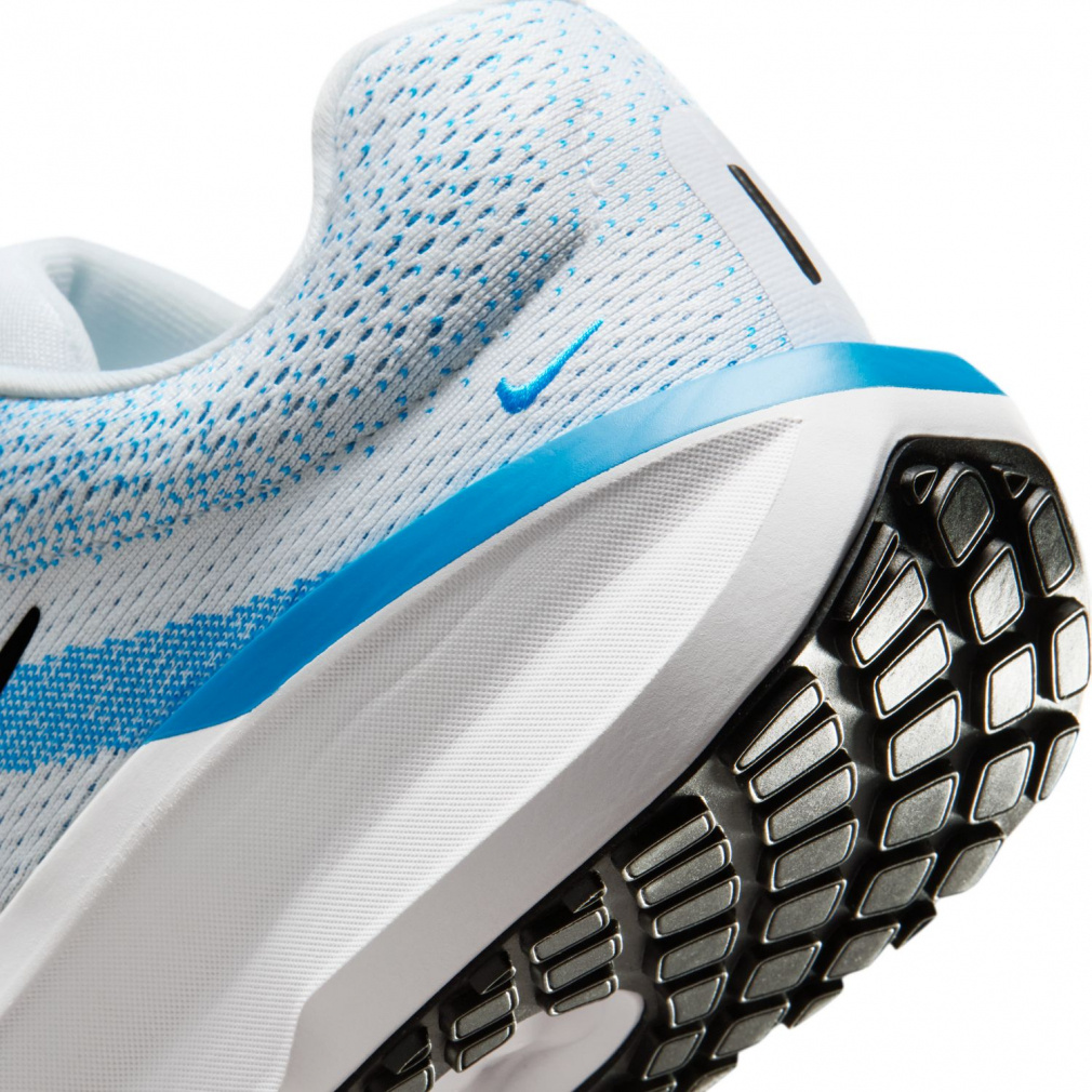 プ*ん様 ブローウィン エア ウィンフロー 11 ワイド｜Alpen Online