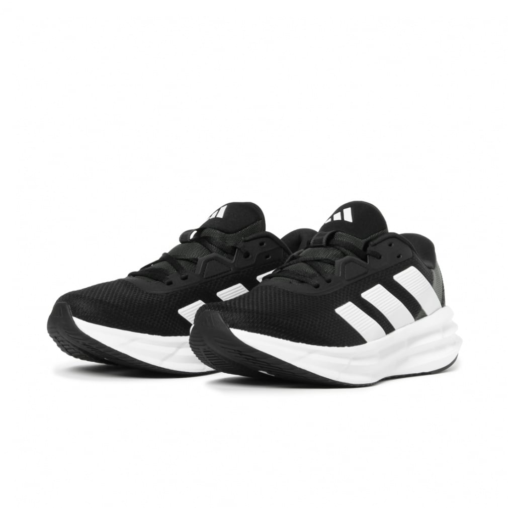 陸 アディダス GLX 7 ランニング GALAXY 7 ギャラクシー 7 ID8760 メンズ