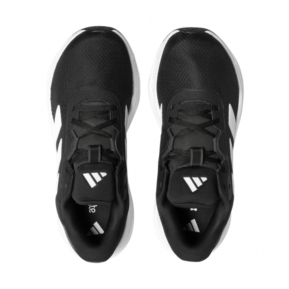 GLX 7 ランニング｜Alpen Online