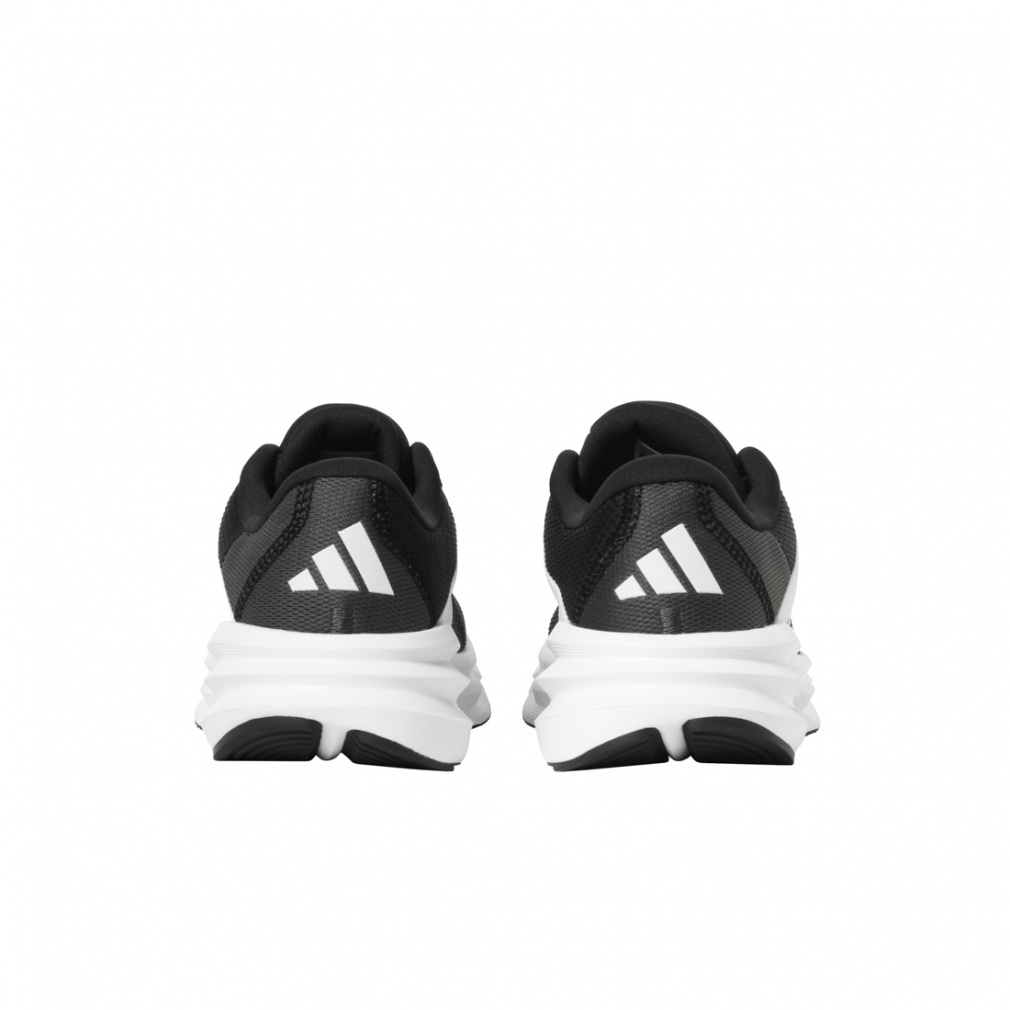 GLX 7 ランニング｜Alpen Online