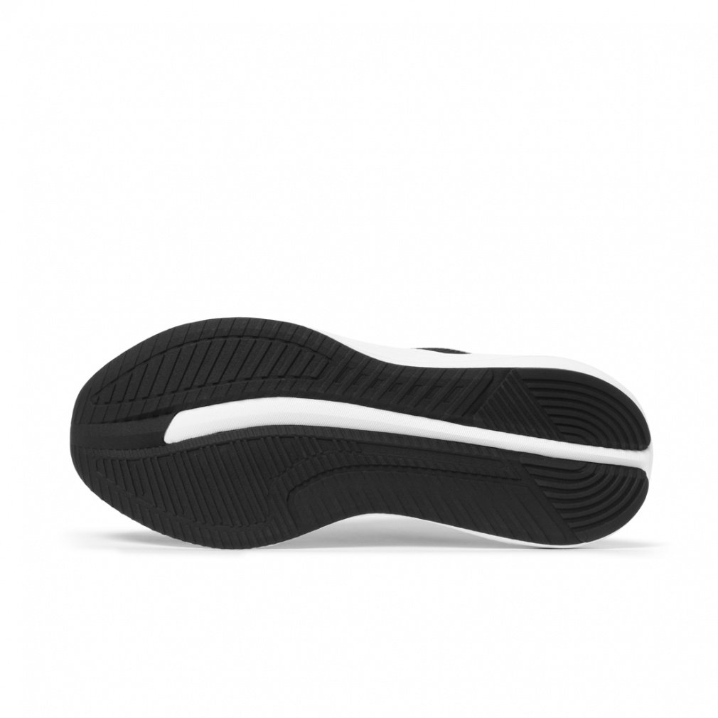 GLX 7 ランニング｜Alpen Online