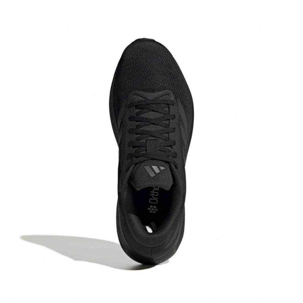 アディダス RESPONSE RUNNER 2 レスポンス ランナー 2 KJ1737 メンズ