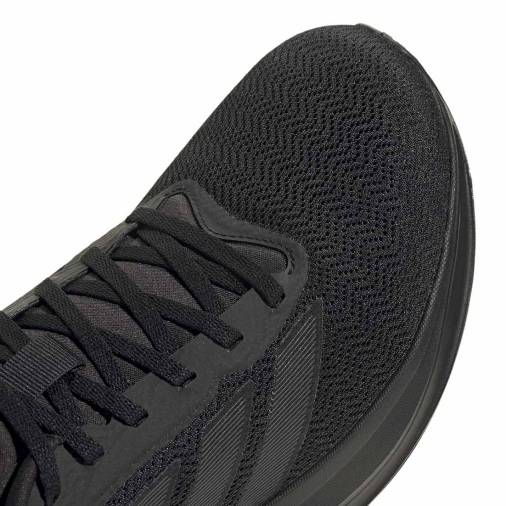アディダス RESPONSE RUNNER 2 レスポンス ランナー 2 KJ1737 メンズ