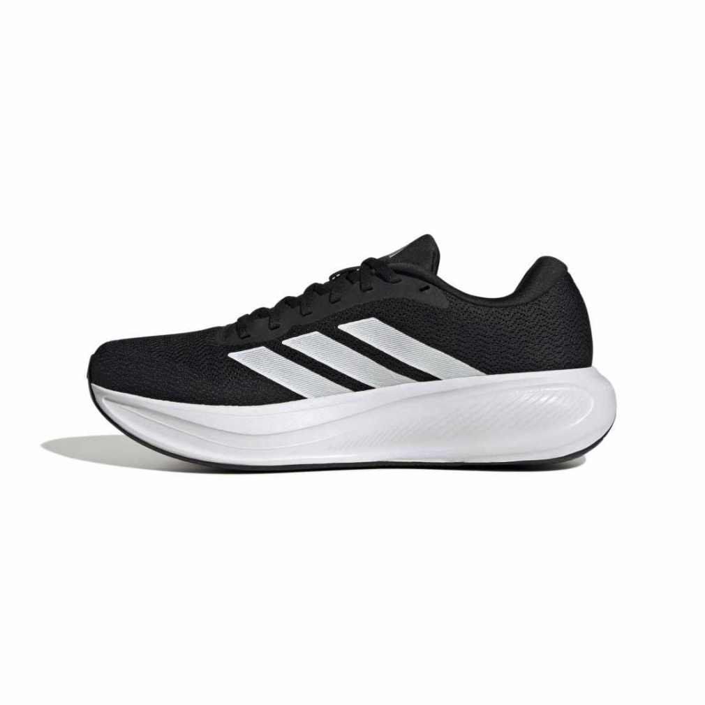 アディダス RESPONSE RUNNER 2 レスポンス ランナー 2 KJ1736 メンズ
