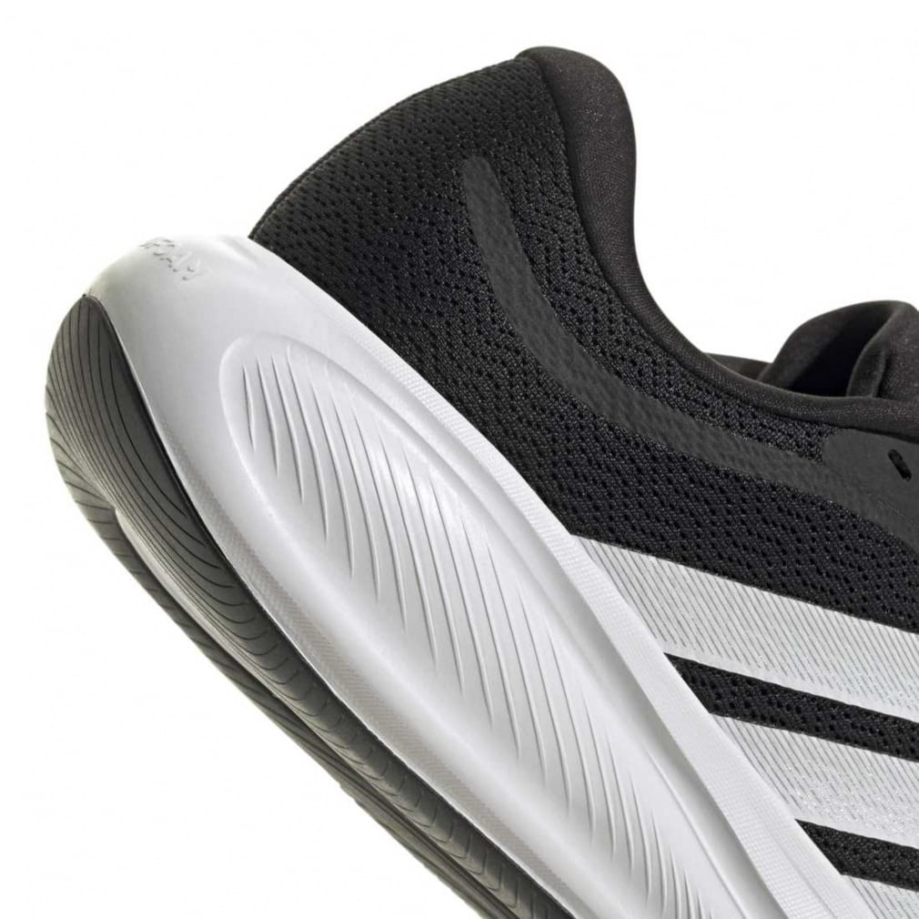 アディダス RESPONSE RUNNER 2 レスポンス ランナー 2 KJ1736 メンズ