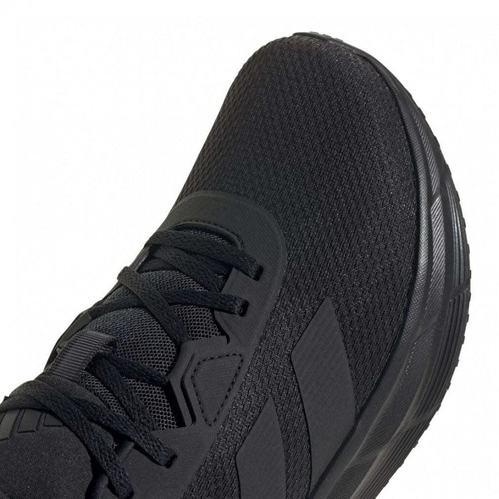 GLX 7 ランニング｜Alpen Online