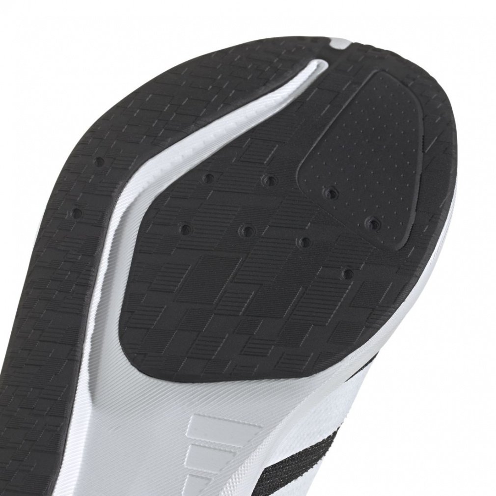 アディダス DURAMO RC2 デュラモ RC2 M JS4429 メンズ 陸上/ランニング