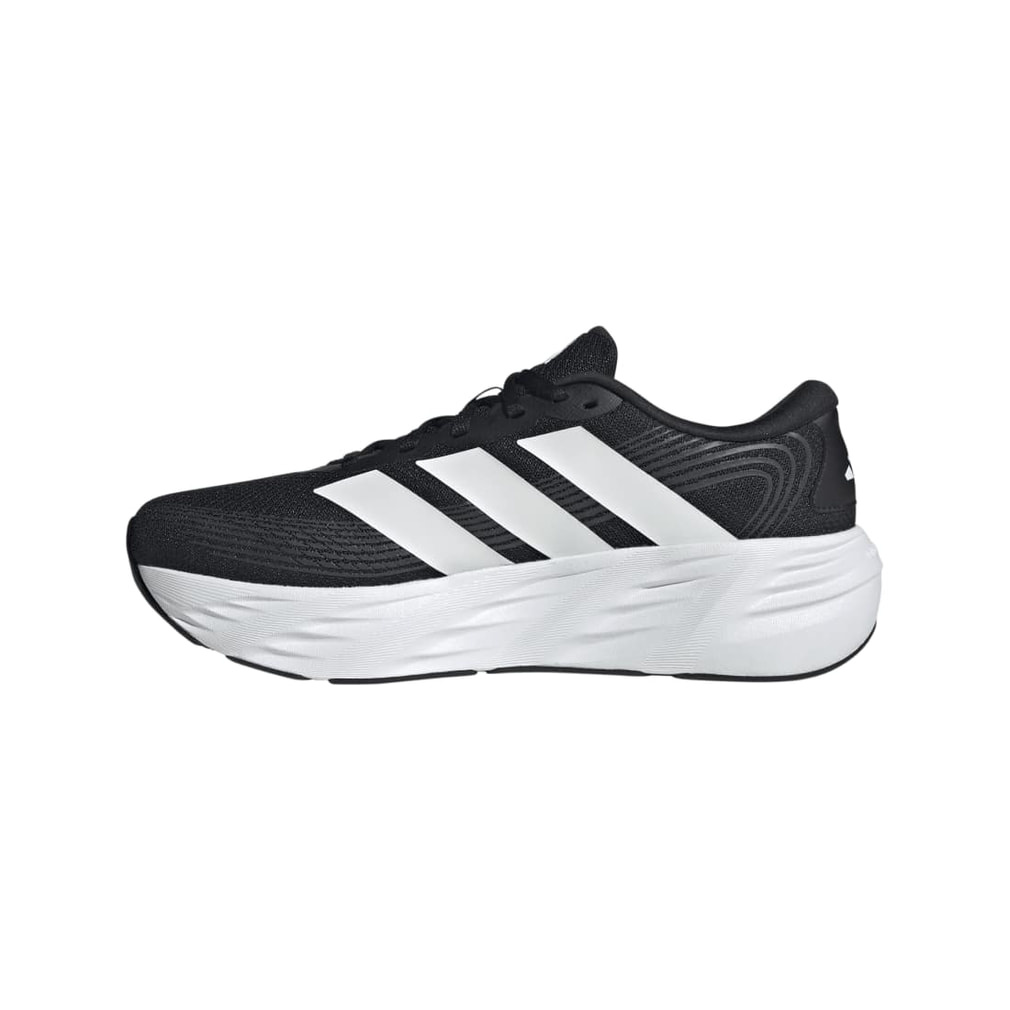 アディダス GALAXY 8 ギャラクシー8 RUNNING SHOES KK4183 メンズ