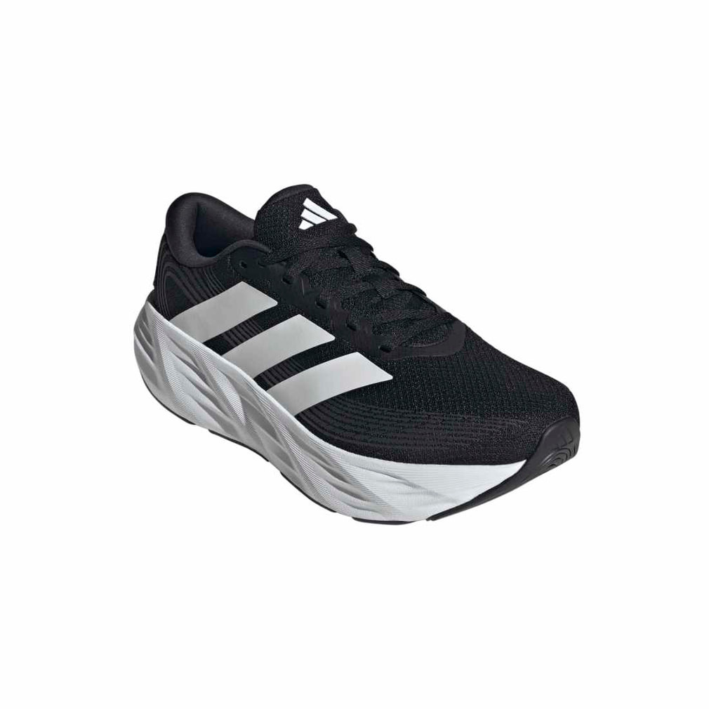 アディダス GALAXY 8 ギャラクシー8 RUNNING SHOES KK4183 メンズ