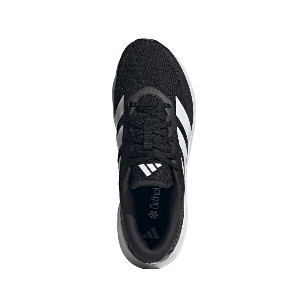 アディダス GALAXY 8 ギャラクシー8 RUNNING SHOES KK4183 メンズ