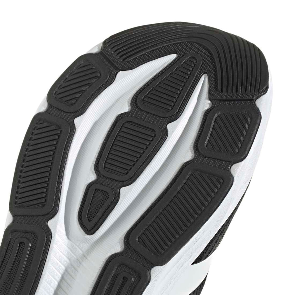 アディダス GALAXY 8 ギャラクシー8 RUNNING SHOES KK4183 メンズ
