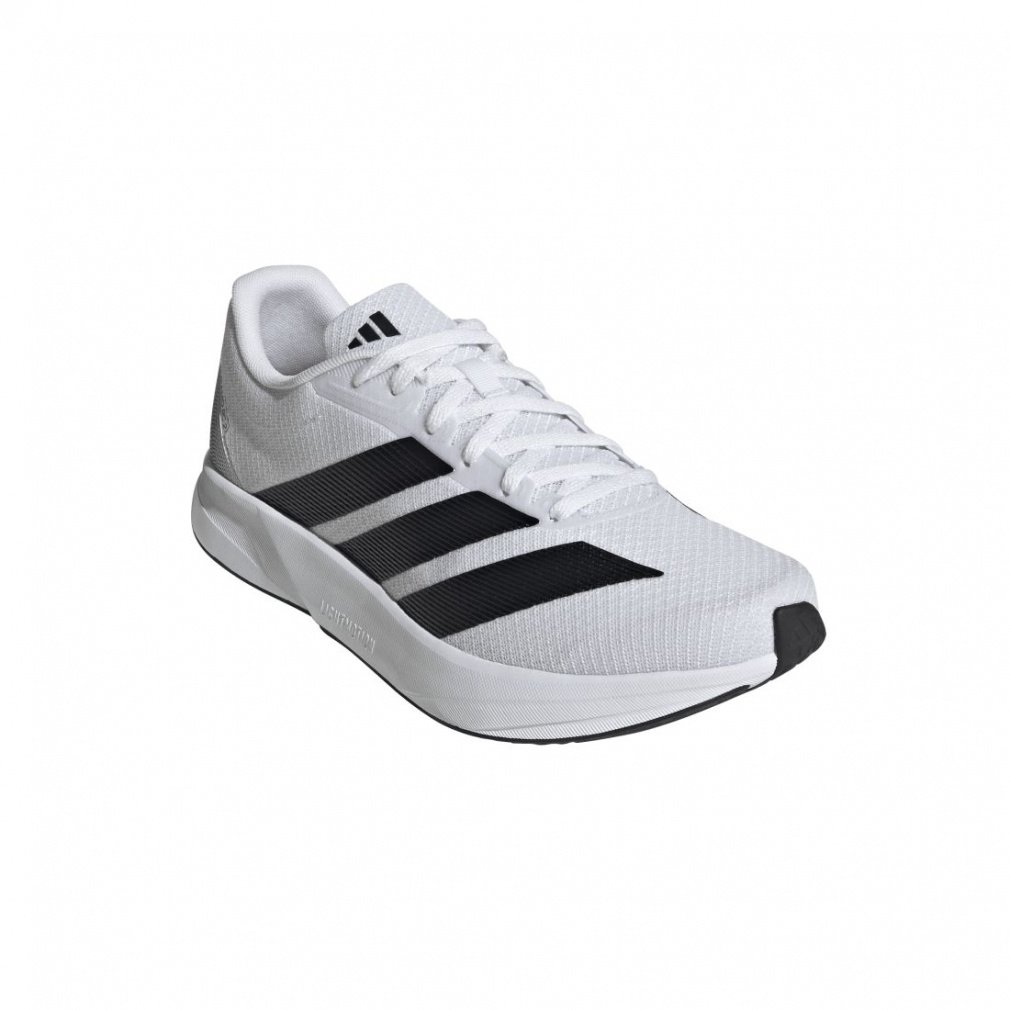 アディダス DURAMO RC2 デュラモ RC2 M JS4428 メンズ 陸上/ランニング