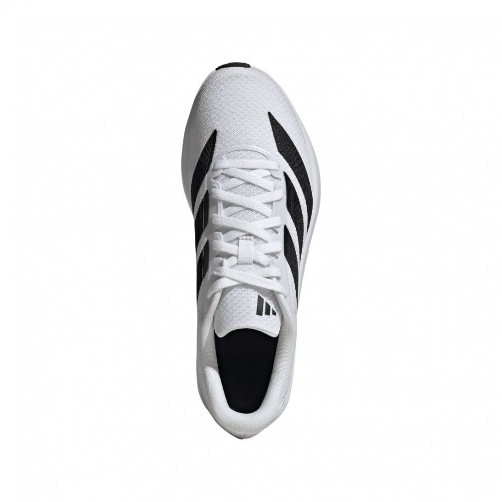 アディダス DURAMO RC2 デュラモ RC2 M JS4428 メンズ 陸上/ランニング