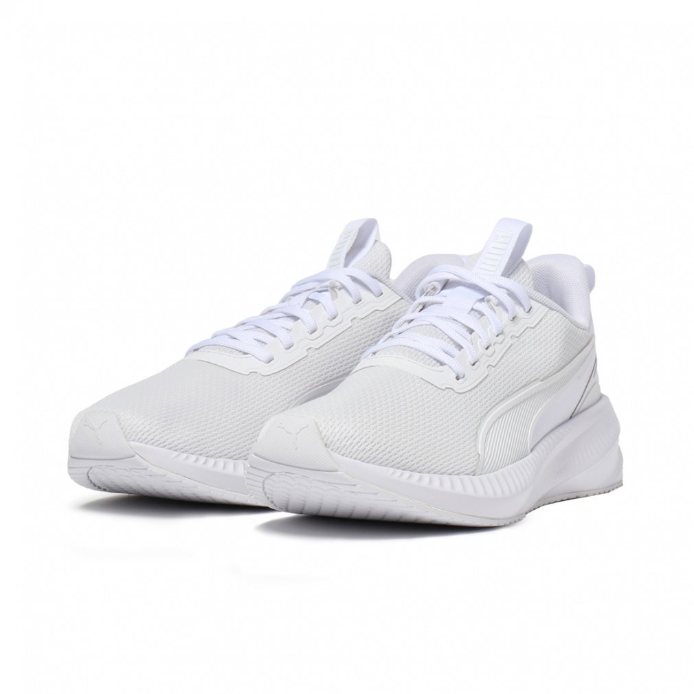 フライライトシュラフ6.0(180センチ)左ファスナー フライライトシュラフ6.0(180センチ)左ファスナー