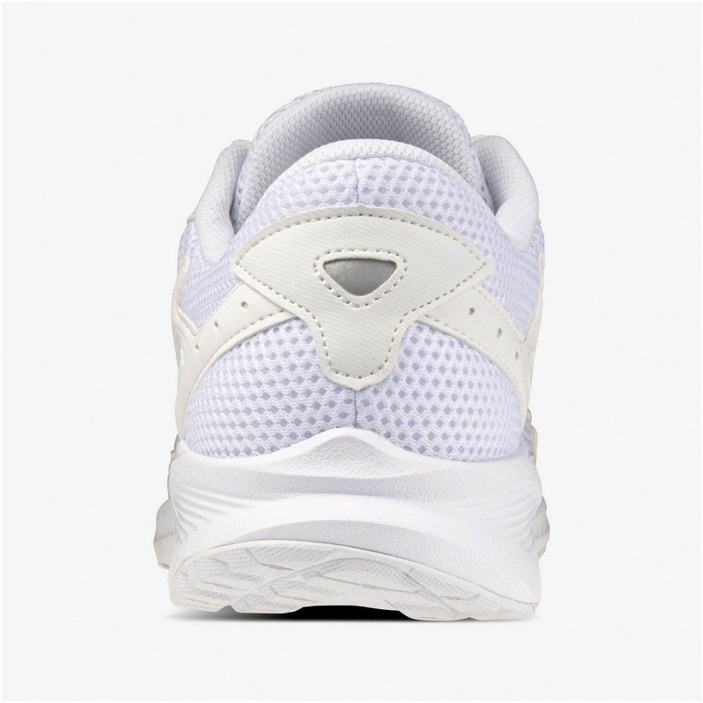 マサキ マキシマイザー26｜Alpen Online