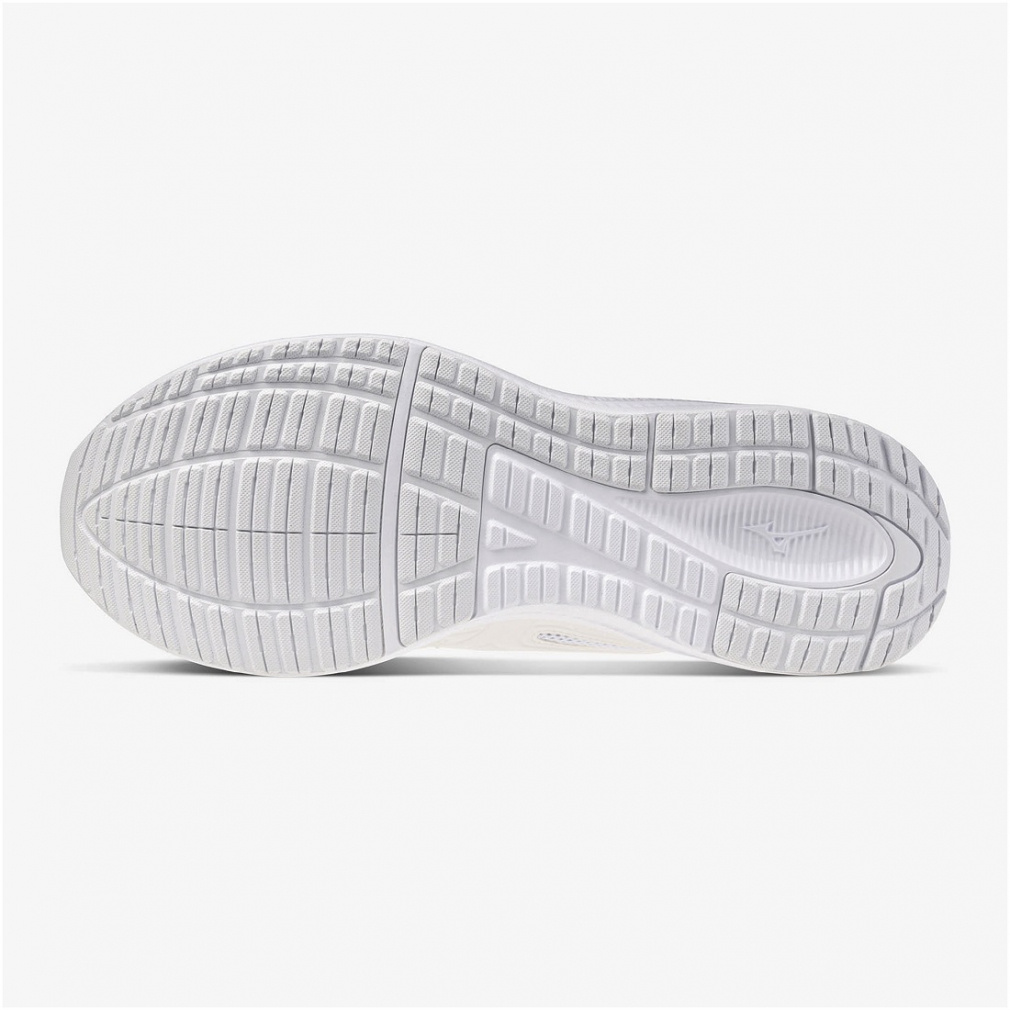 マロン adidas ZX 9000 '30 Years of Torsion' FU8403