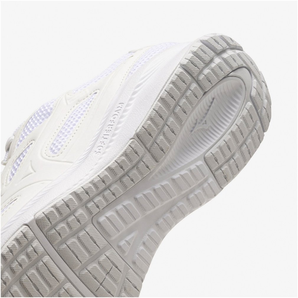 ま‼️ マキシマイザー26｜Alpen Online