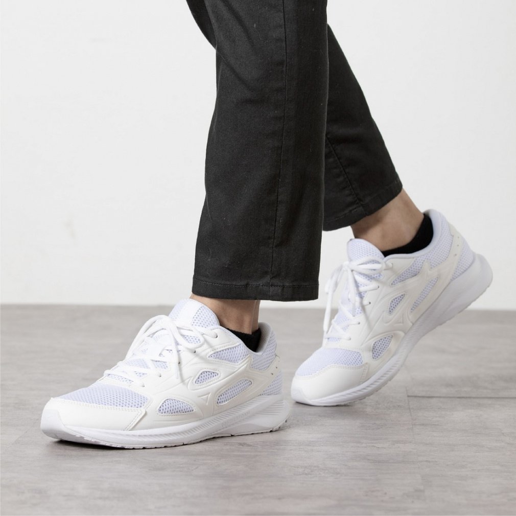 マサキ MFS-136(2023 OPTICAL FRAMES COLLECTION) | Products | Masaki