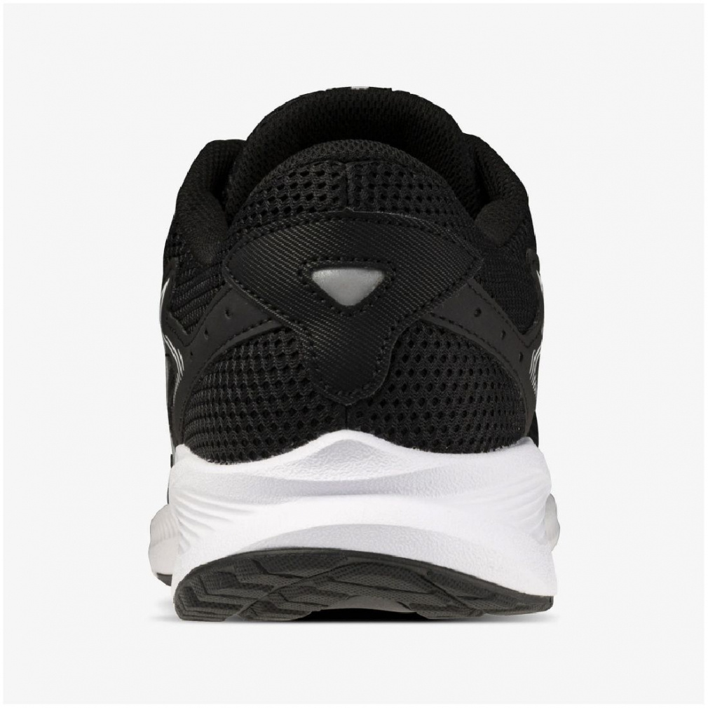 ミズノ MAXIMIZER 26 マキシマイザー26 K1GA240003 メンズ レディス