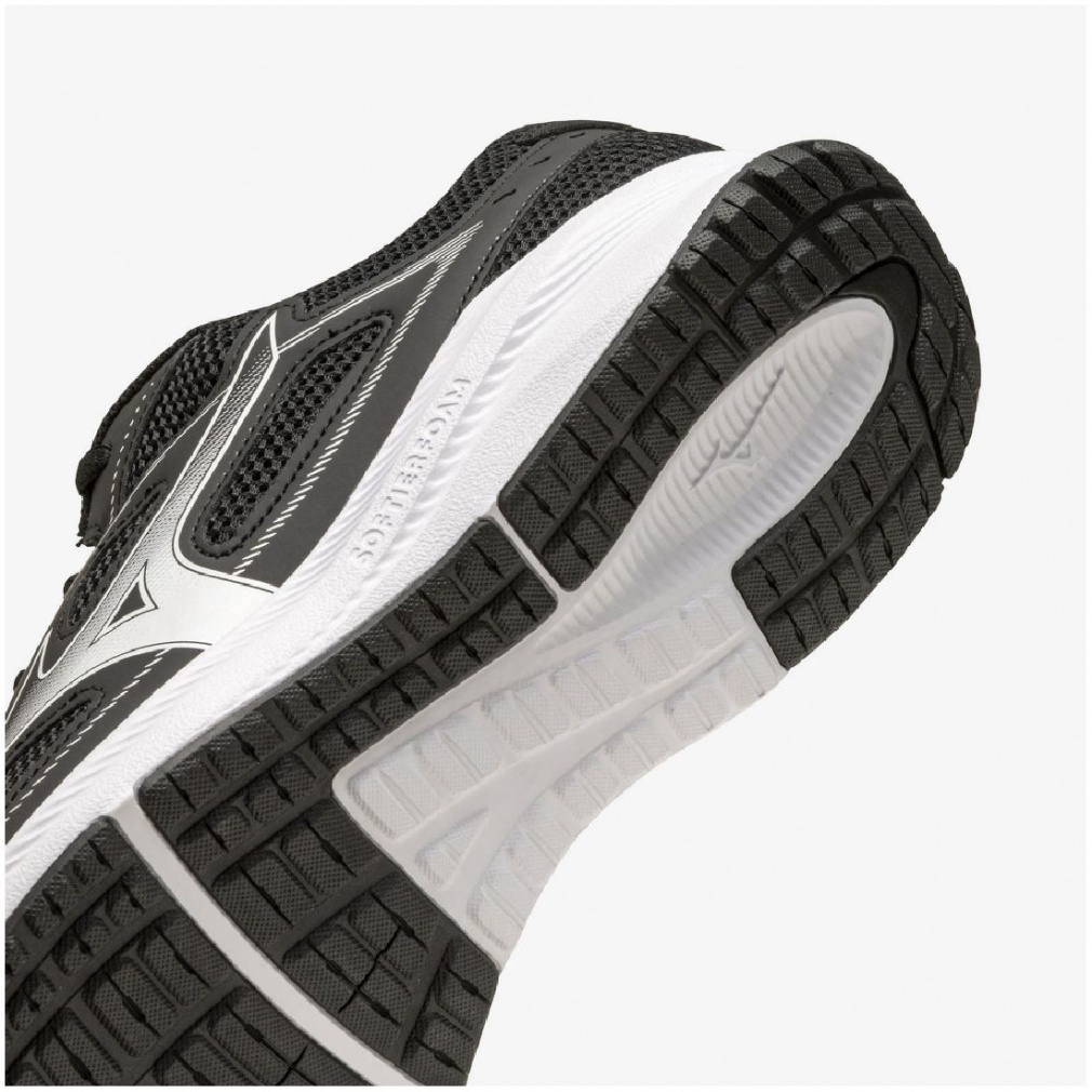 マキシマイザー26｜Alpen Online