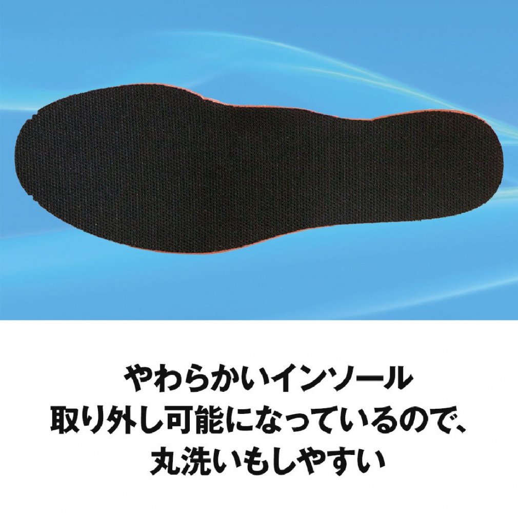 マキシマイザー26｜Alpen Online