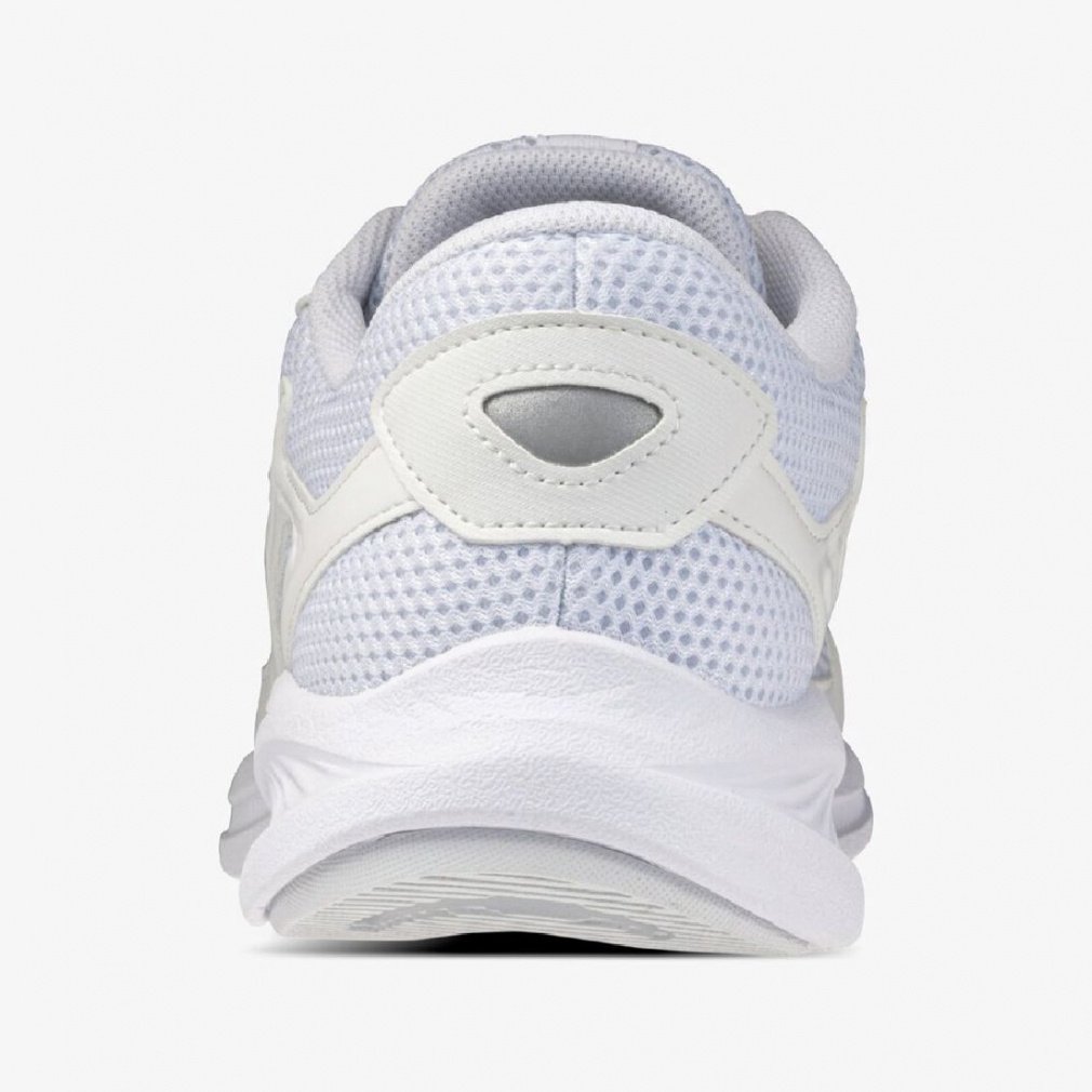 ミズノ マキシマイザー27 K1GA250201 メンズ 陸上/ランニング