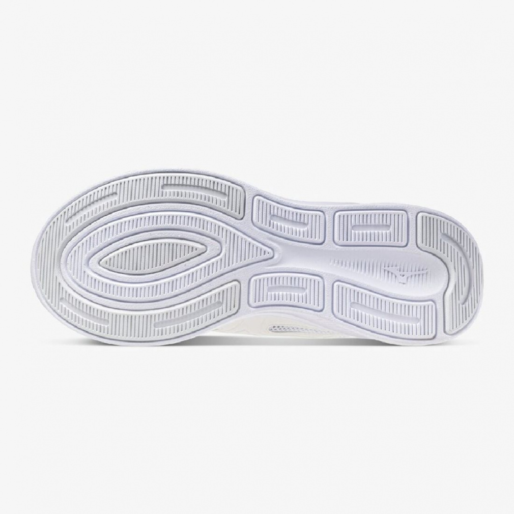 【STRONG】006 THERMAL (WHITE) 防寒ザクタス Z－02W – 弘進ゴム公式オンラインショップ