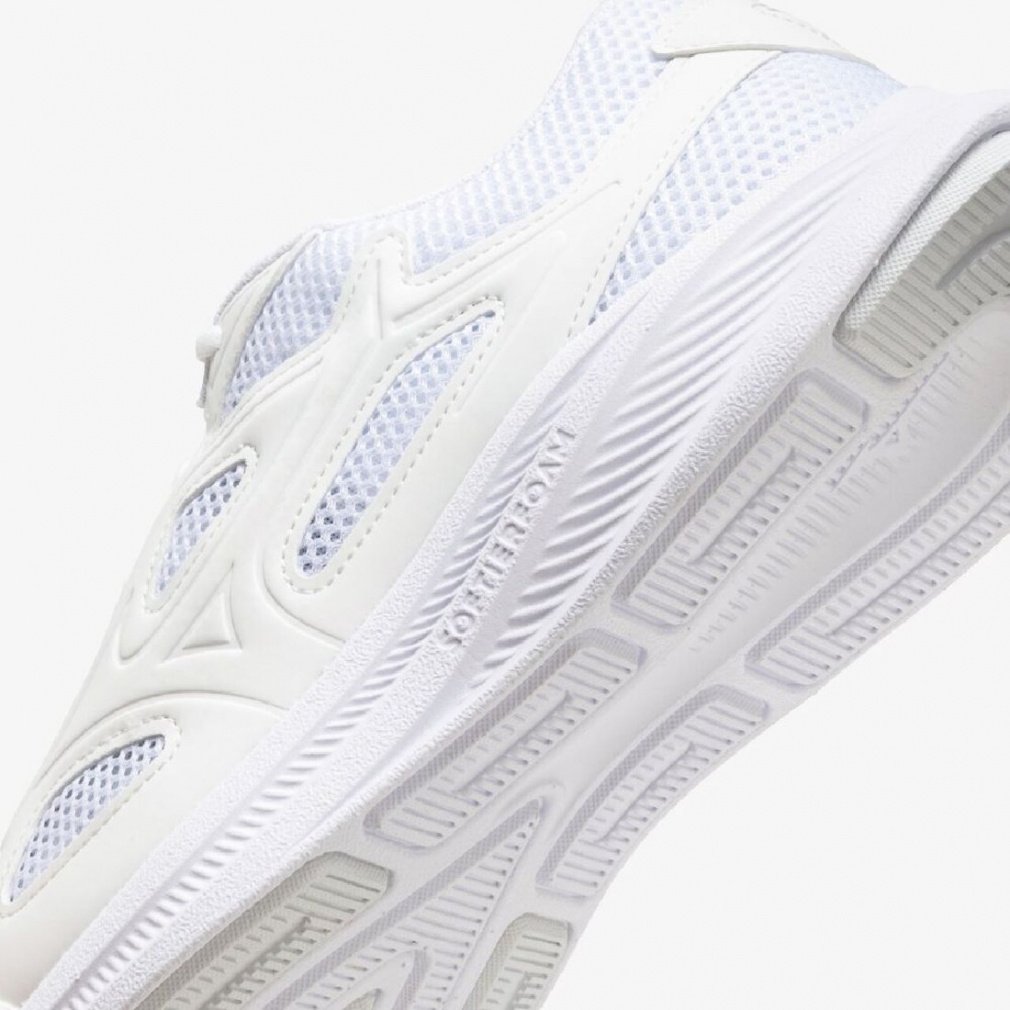 ミズノ マキシマイザー27 K1GA250201 メンズ 陸上/ランニング