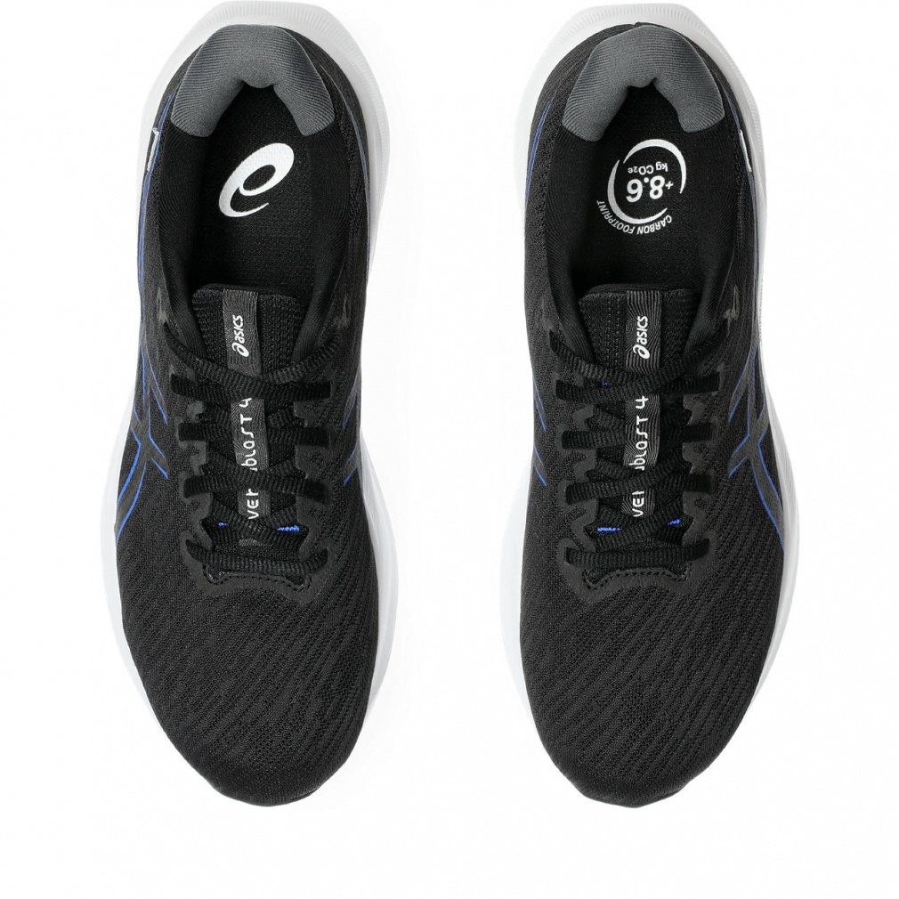 アシックス VERSABLAST 4 バーサブラスト 4 1011B982 メンズ 陸上