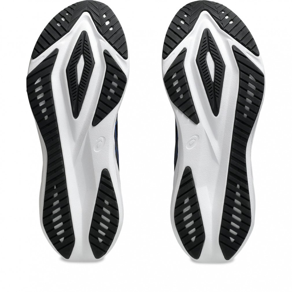 アシックス VERSABLAST 4 バーサブラスト 4 1011B982 メンズ 陸上