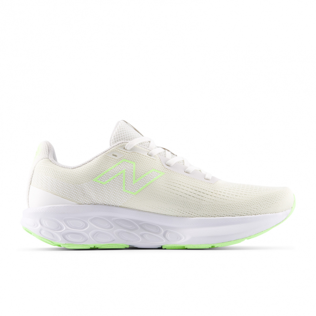 ニューバランス Fresh Foam 520 v9 フレッシュフォーム520 v9 M5203TS