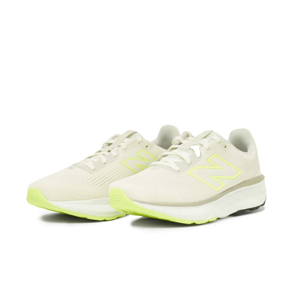 ニューバランス Fresh Foam 520 v9 フレッシュフォーム520 v9 M5203TS