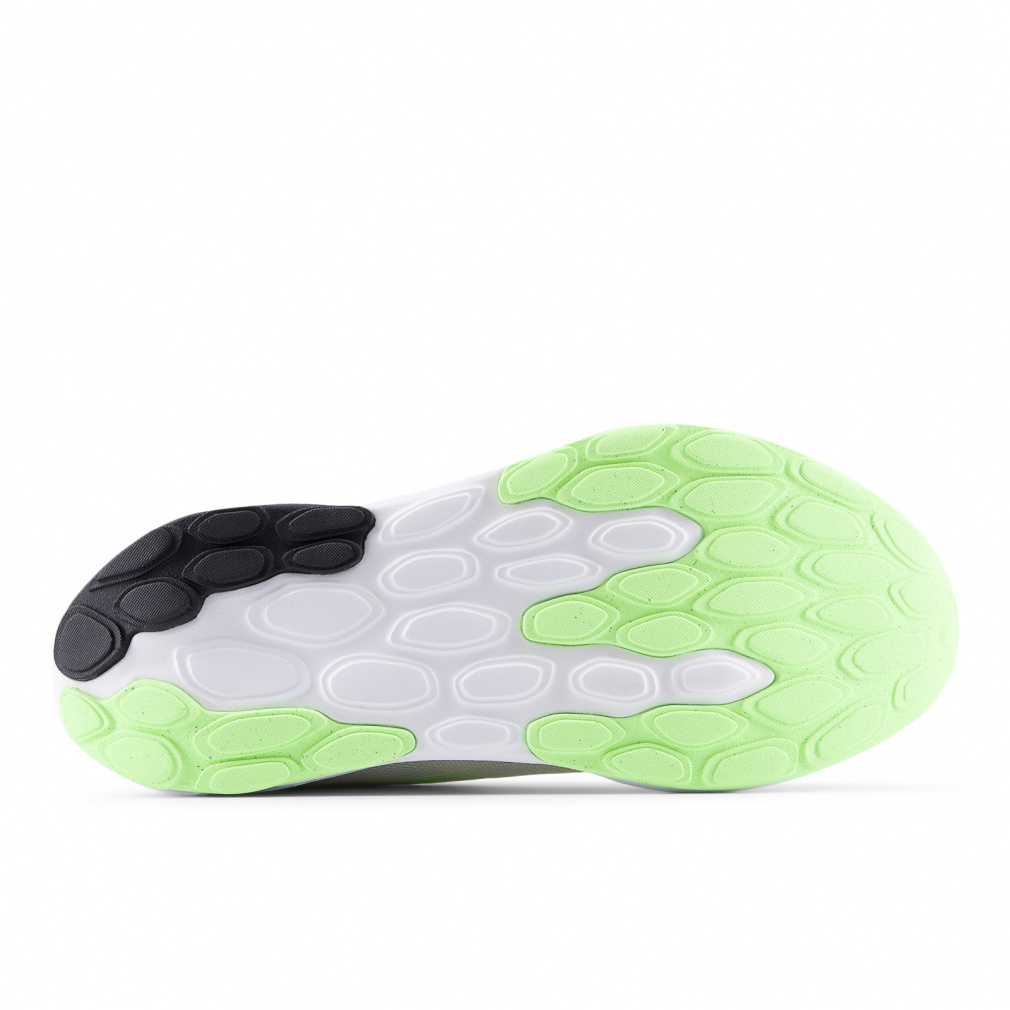 ニューバランス Fresh Foam 520 v9 フレッシュフォーム520 v9 M5203TS