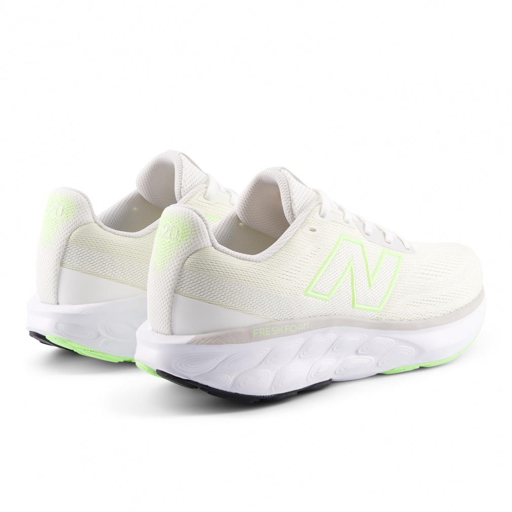 ニューバランス Fresh Foam 520 v9 フレッシュフォーム520 v9 M5203TS